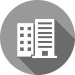 Repaired pinion Shaft & Wheel 