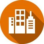 Repaired pinion Shaft & Wheel 