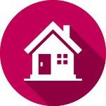 Repaired pinion Shaft & Wheel 