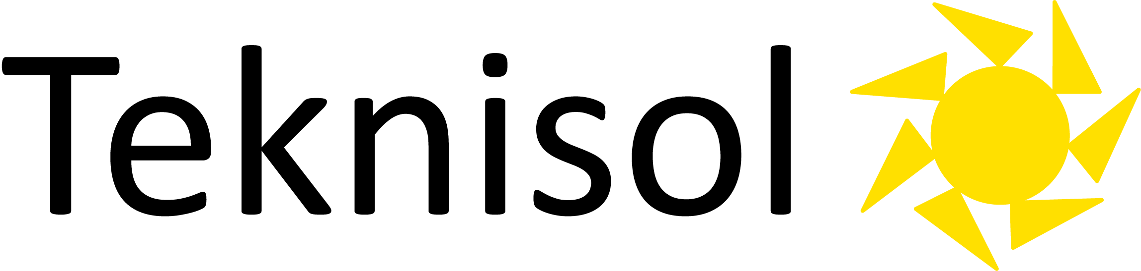 Teknisol Logo