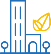 Repaired pinion Shaft & Wheel 
